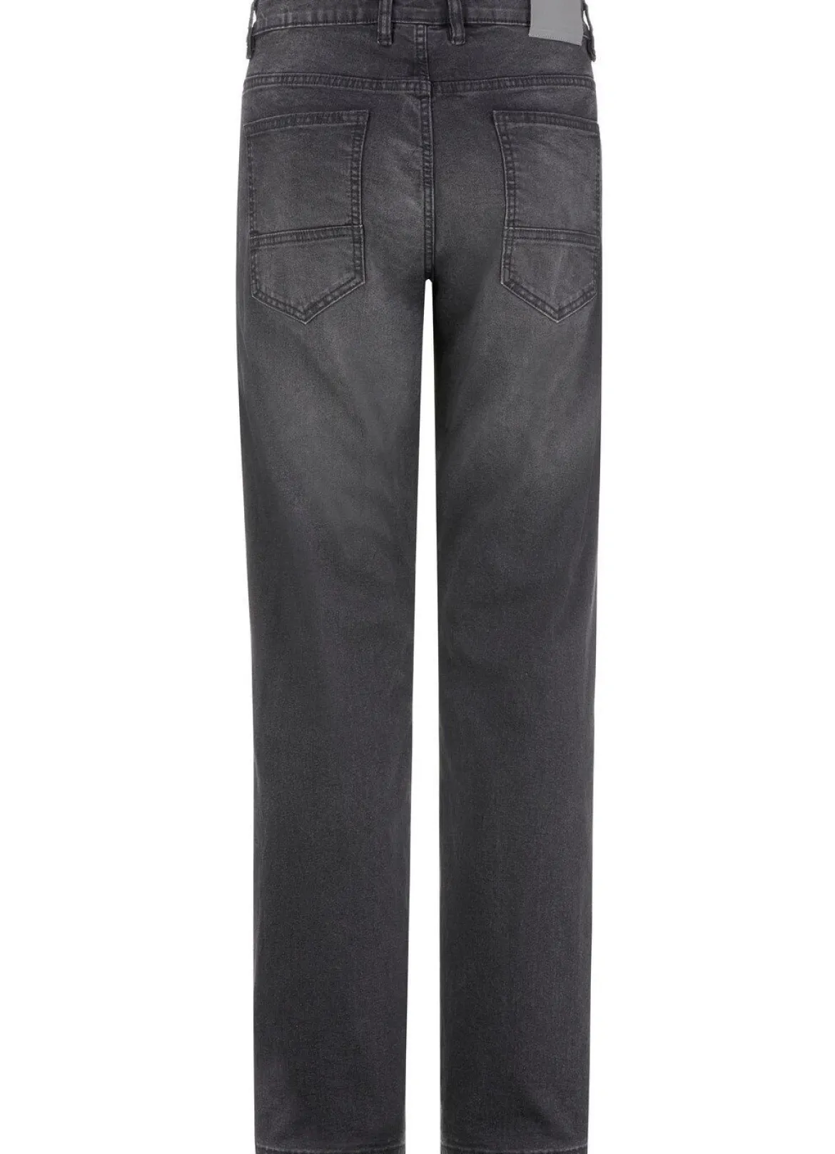 Tolle Jeans in 3 Farben