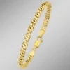 Tolles Rebhuhnaugenarmband