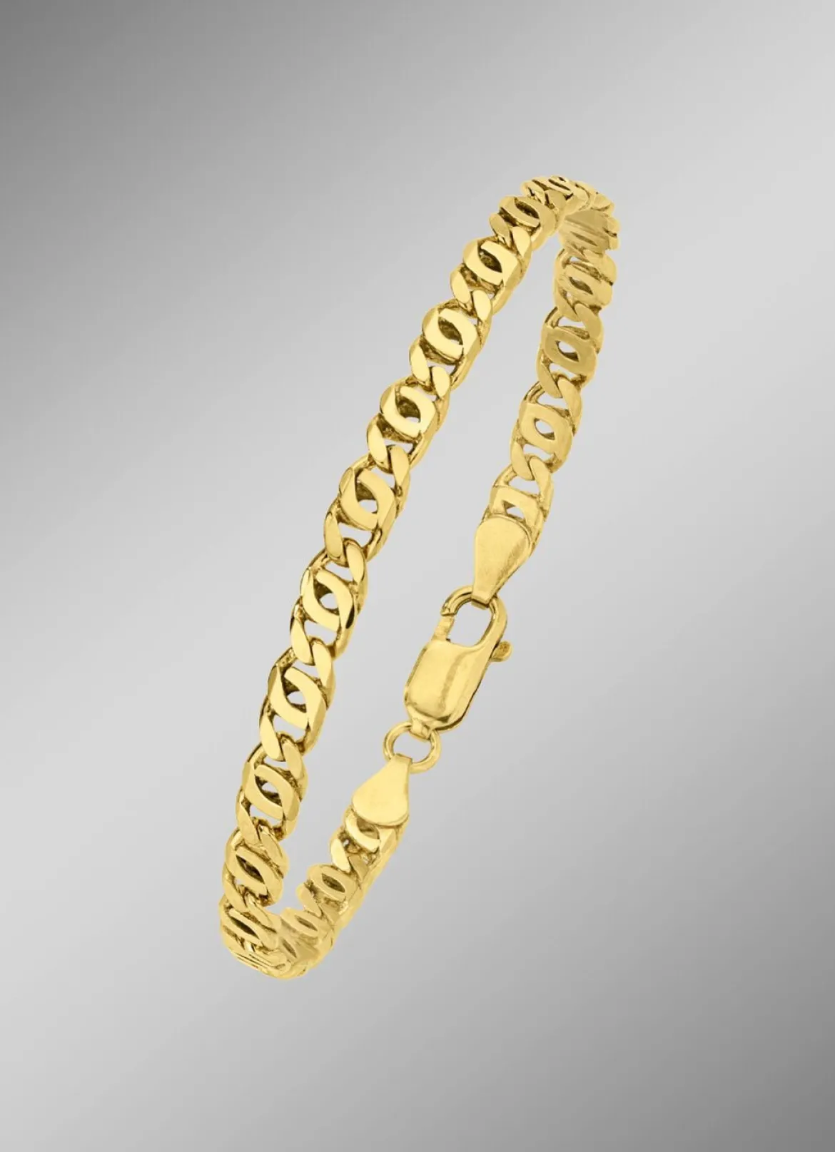 Tolles Rebhuhnaugenarmband