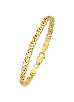 Tolles Rebhuhnaugenarmband