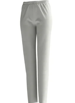 Tragangenehme Hose