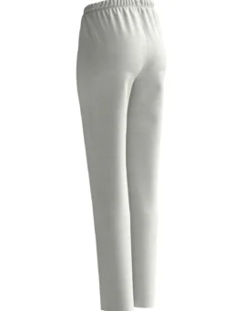 Tragangenehme Hose