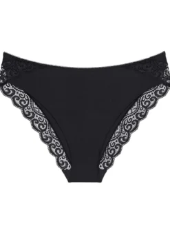 Triumph-Amourette Slip mit Elastikspitze
