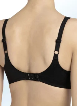 Triumph Ladyform Soft-Minimizer-Bügel-BH