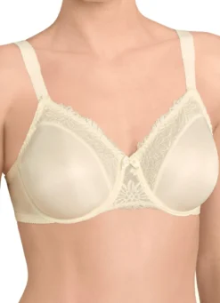 Triumph Ladyform Soft-Minimizer-Bügel-BH