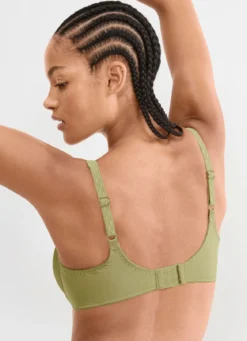 Triumph Ladyform Soft-Minimizer-Bügel-BH