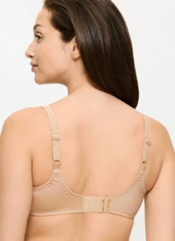 Triumph Ladyform Soft-Minimizer-Bügel-BH