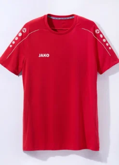 T-Shirt von „Jako“