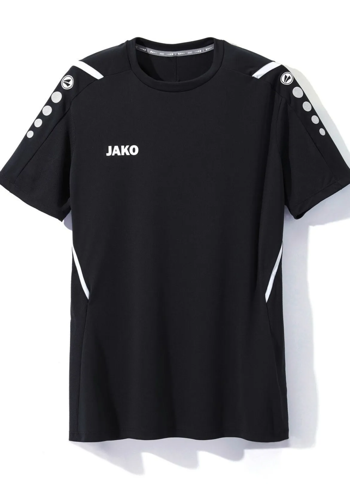 T-Shirt von „Jako“ in 4 Farben