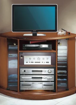 TV-Video-Eckwagen