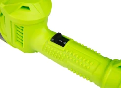 Unkrautvernichter 3in1