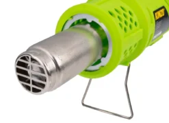 Unkrautvernichter 3in1
