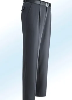 Unterbauch-Hose in 3 Farben