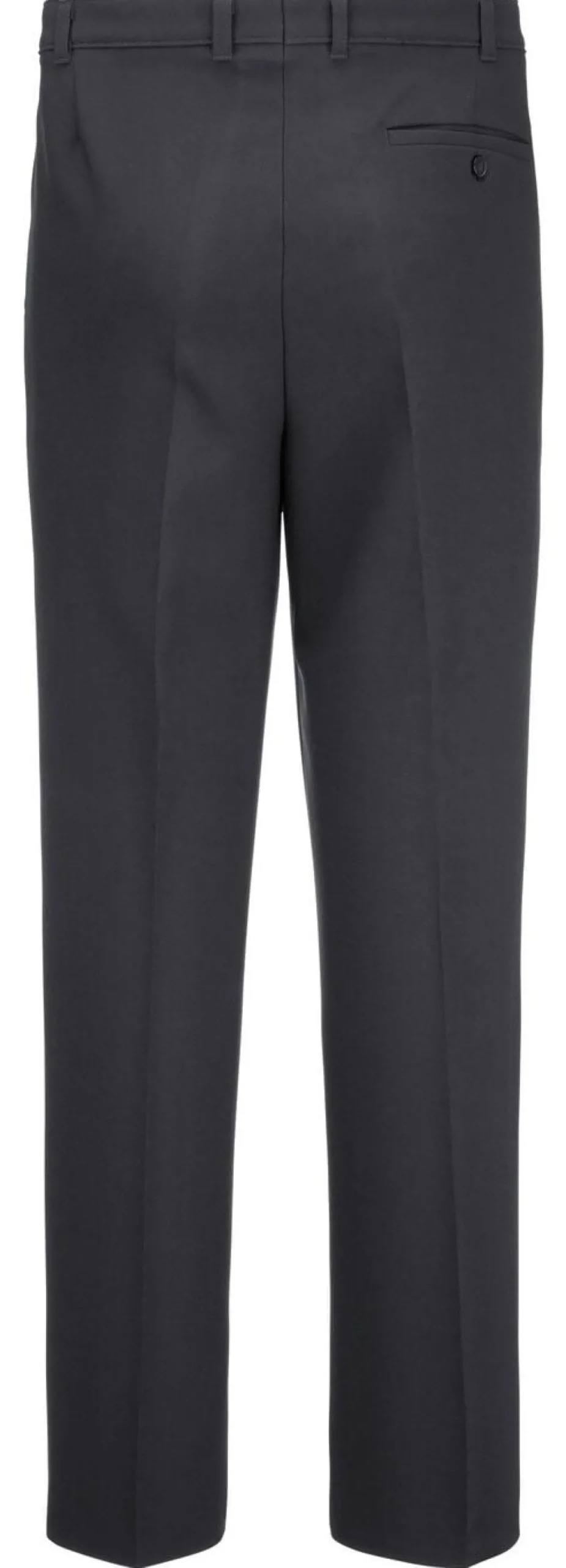 Unterbauchhose von „Klaus Modelle“ in 3 Farben