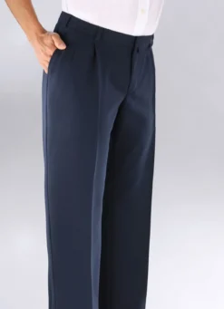 Unterbauchhose von „Klaus Modelle“ in 3 Farben