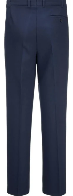 Unterbauchhose von „Klaus Modelle“ in 3 Farben