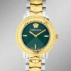 Versace-Swiss-Made-Quartz-Partneruhren