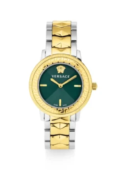 Versace-Swiss-Made-Quartz-Partneruhren