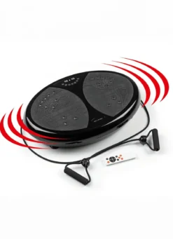 Vibrationstrainer