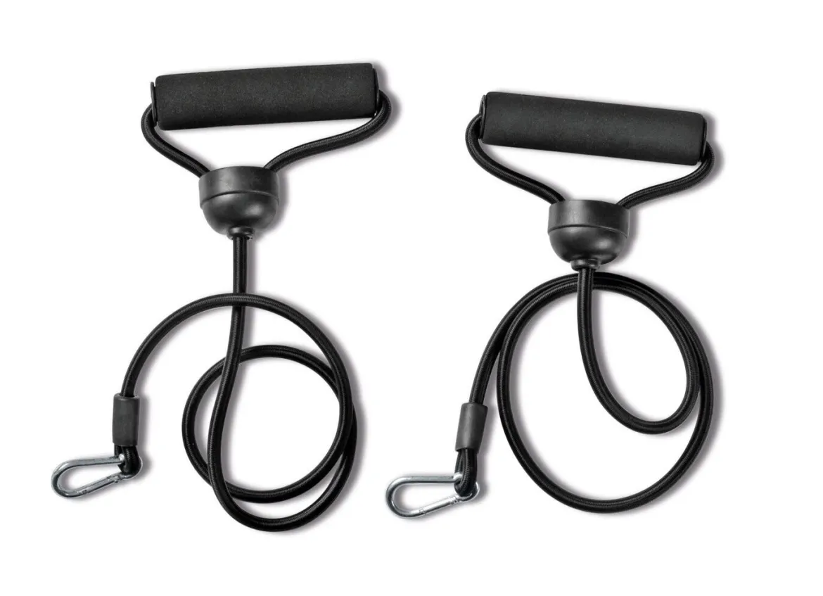 Vibrationstrainer