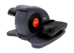 VibroLeg Ellipsentrainer