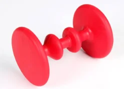 Vital Comfort Faszien-Fußroller