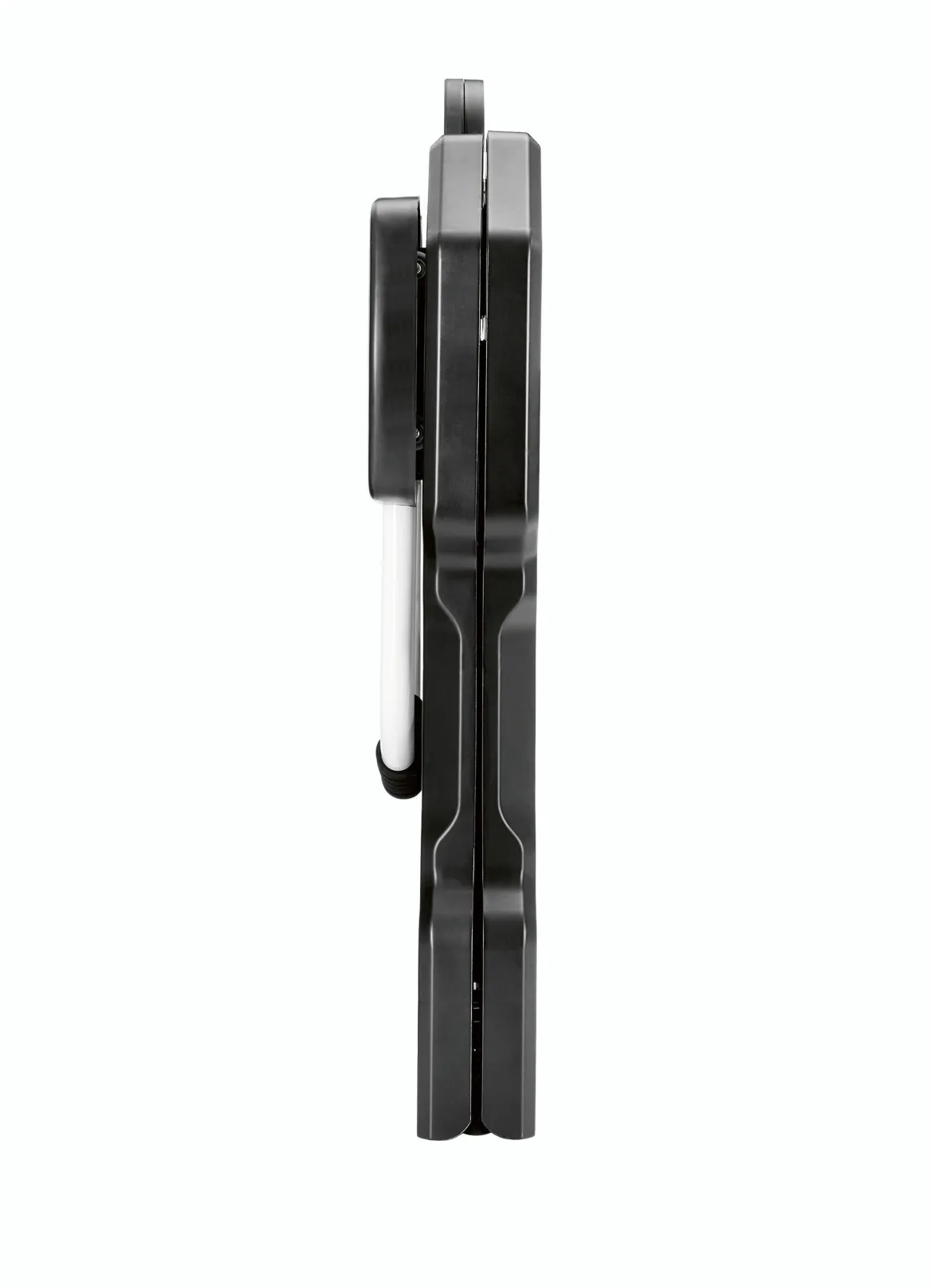 "VITALmaxx" Multi Fitness Board