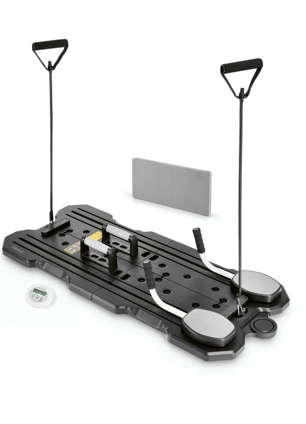 "VITALmaxx" Multi Fitness Board