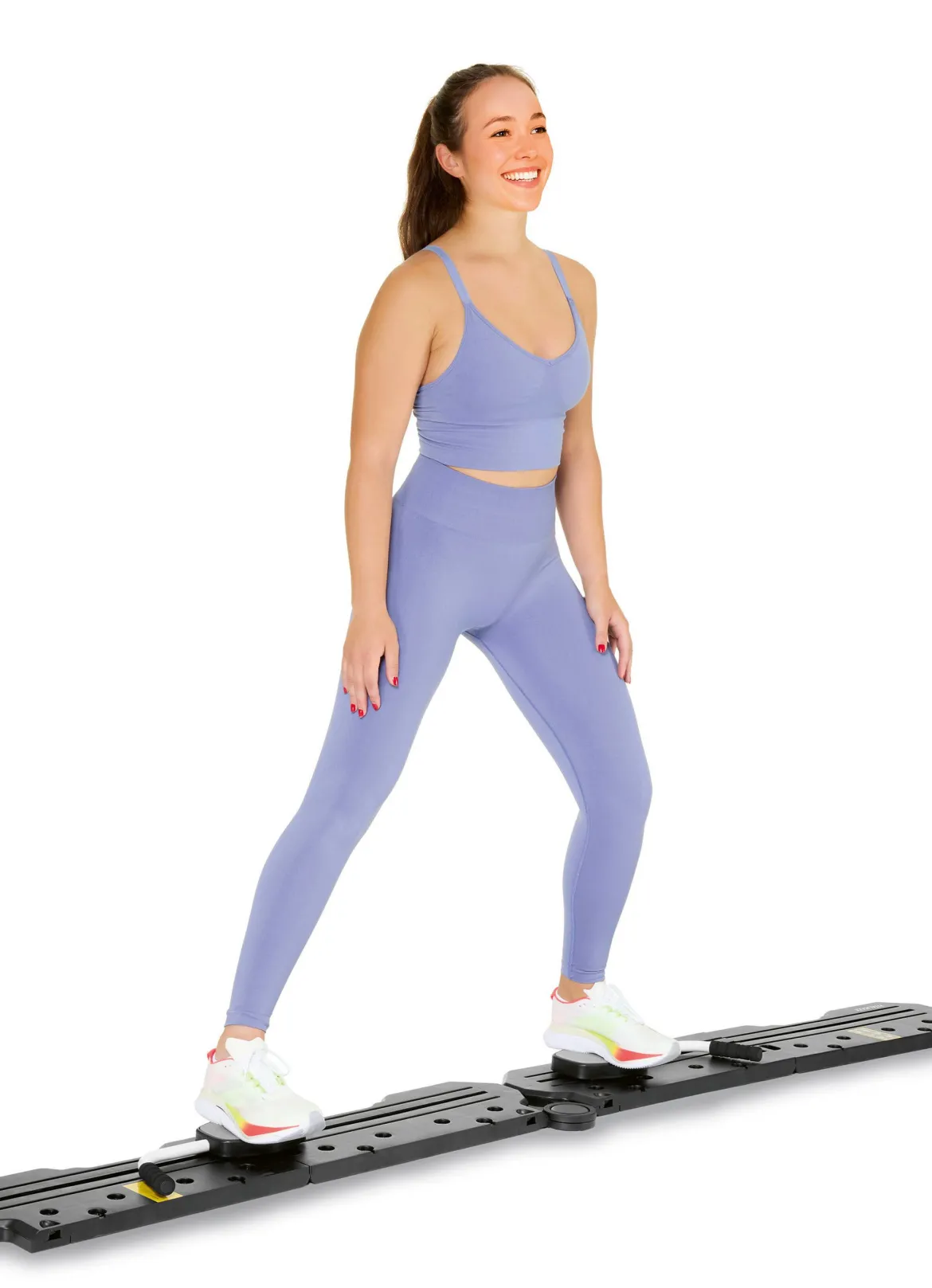 "VITALmaxx" Multi Fitness Board