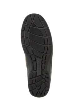 Waldläufer, bequeme Damen-Boots, Winterschuhe, Weite H, mit herausnehmbarem Fußbett