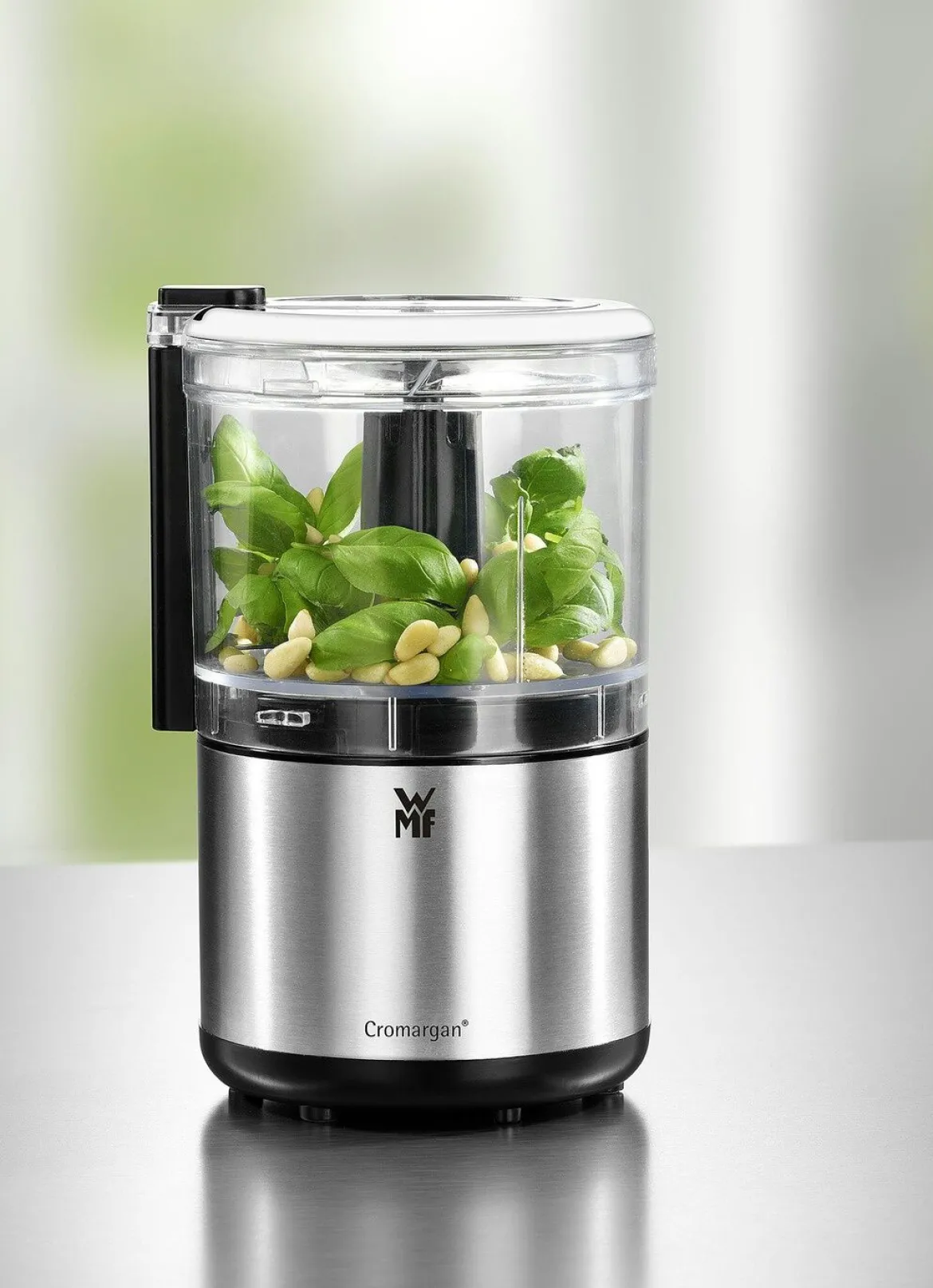 WMF Mini-Zerkleinerer