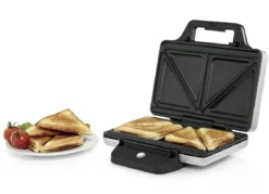 "WMF" Sandwichtoaster
