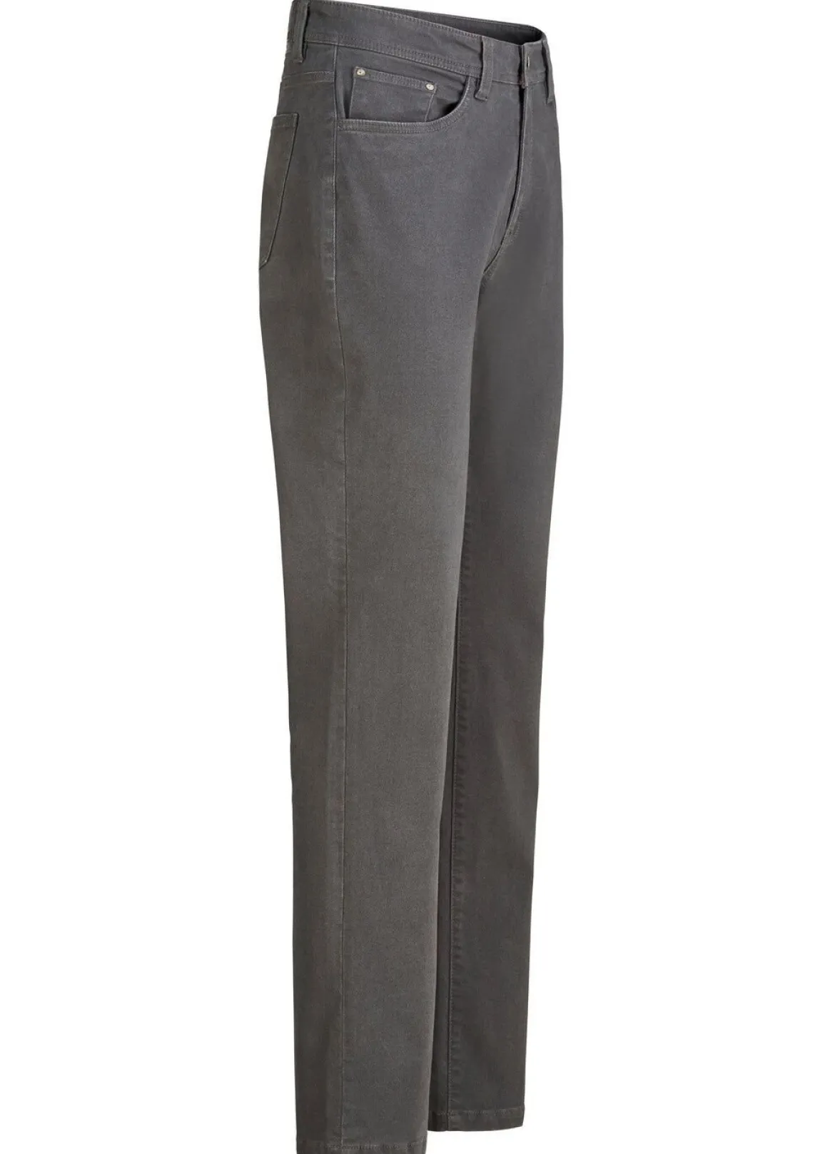 Wärmende Thermojeans in 3 Farben