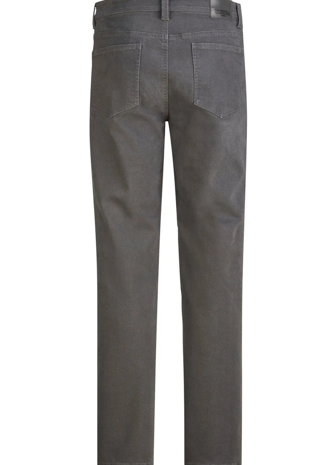 Wärmende Thermojeans in 3 Farben