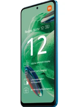 Xiaomi 12 Pro Smartphone