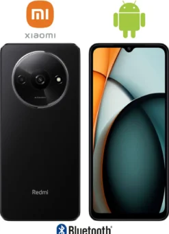 Xiaomi Smartphone Redmi A3