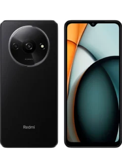 Xiaomi Smartphone Redmi A3
