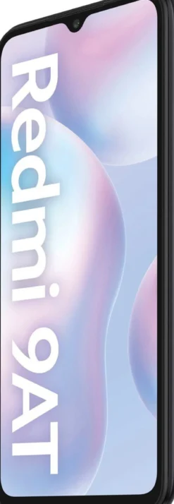 Xiaomi Smartphone Redmi 9AT