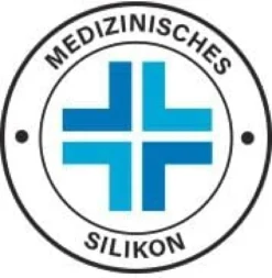 Zehenpolster mit Fixierung, 2 Stück