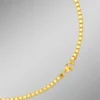 Zeitlose Veneziakette