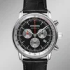 Zeppelin Quartz-Herrenuhr