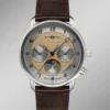 Zeppelin-Serie Friedrichshafen Lady 8537-5
