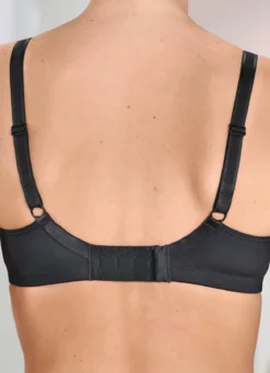 Zweierpack Playtex-BH mit weichem Unterbrustband